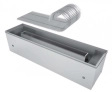 Convector de pardoseala ingropat ISAN ACTIV FLK20-30 3600